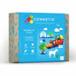 Motion Pack 24 Pcs