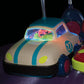 B.Toys - Rally Ripster