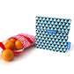 TILES Blue