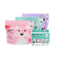 [SUNMUM] Reusable Colourful Microwave Sterilizer Bags | 5 Bags/ Box