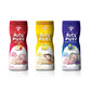 [MommyJ] Real Fruits Pure Baby Rice Puff 6m+