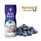 Blueberry