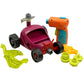 B.Toys - Build-A-Ma-Jigs Roadster