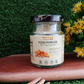 [MommyJ] Premium Scallop Powder 7m+ (40 grams)