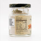 [MommyJ] Premium Scallop Powder 7m+ (40 grams)