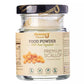 [MommyJ] Premium Scallop Powder 7m+ (40 grams)