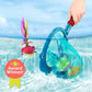 [B. Toys by Battat] Scoop-A-Diving Set - Pool Toys