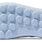 [People Footwear] The Senna Toddler Kids Footwear Shoes - Available in 3 designs