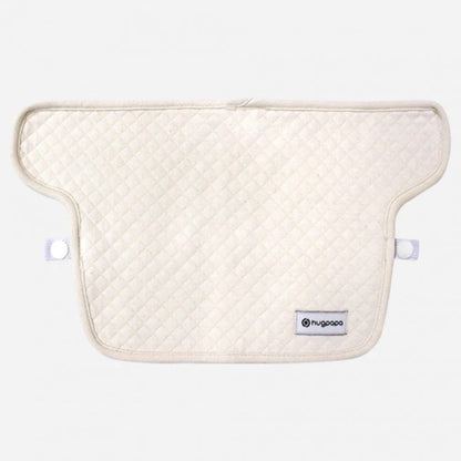 Drool Pad
