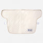 Saliva Drool Pad