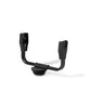[Unilove] Car Seat Adaptor for On The Go Stroller