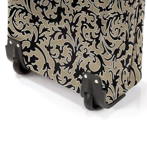 Baroque Marble