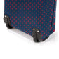 Mixed Dots Red
