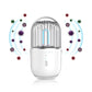 Smart Portable Sterilizer