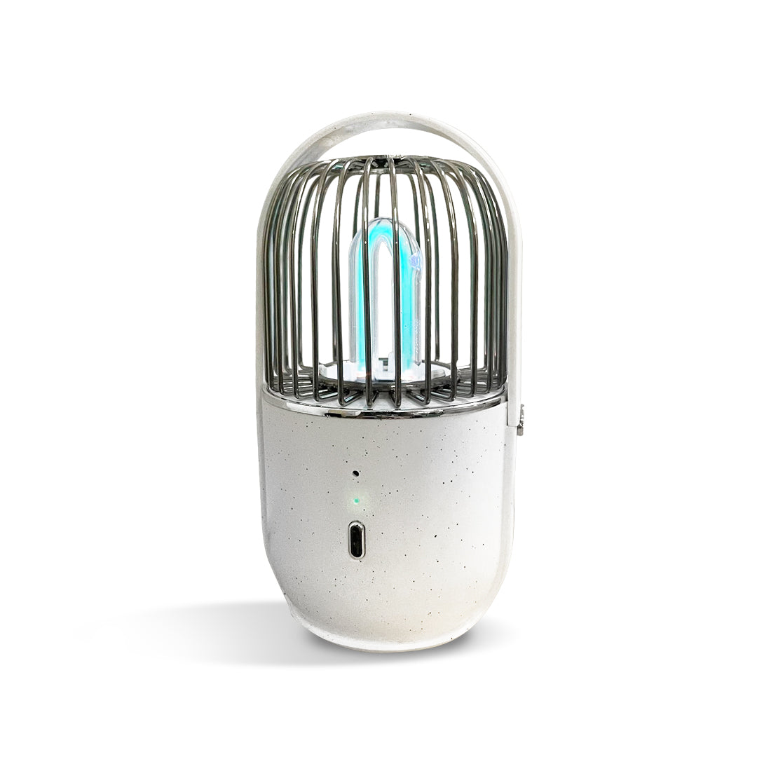 Smart Portable Sterilizer