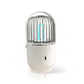 Smart Portable Sterilizer