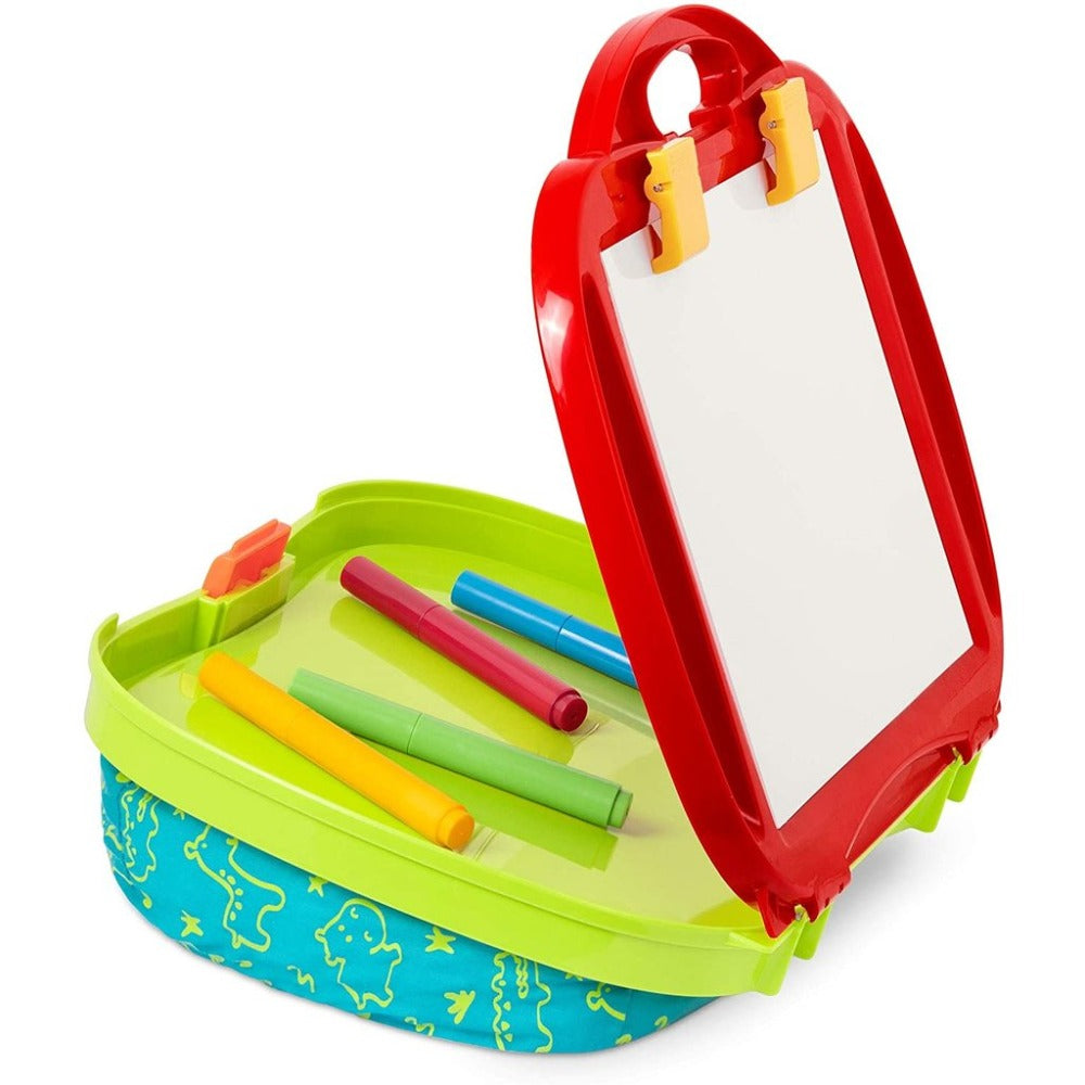 Soft Laptop Portable Easel