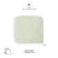 Soft Mint