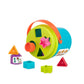 Sort & Stack Set