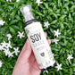 [MommyJ] Organic Baby Soy Sauce, Healthy Choice 12m+