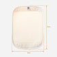 Teething Pad