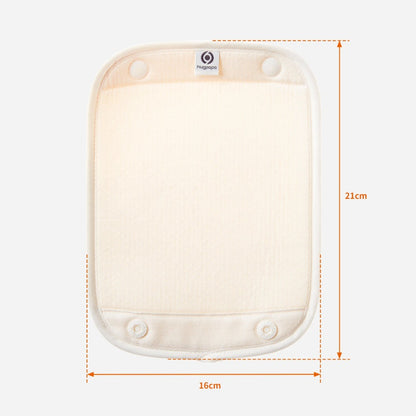 Teething Pad