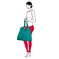 Spectra Green