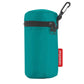 Spectra Green