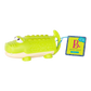 Corcodile