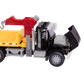 Standard Series Tow Truck