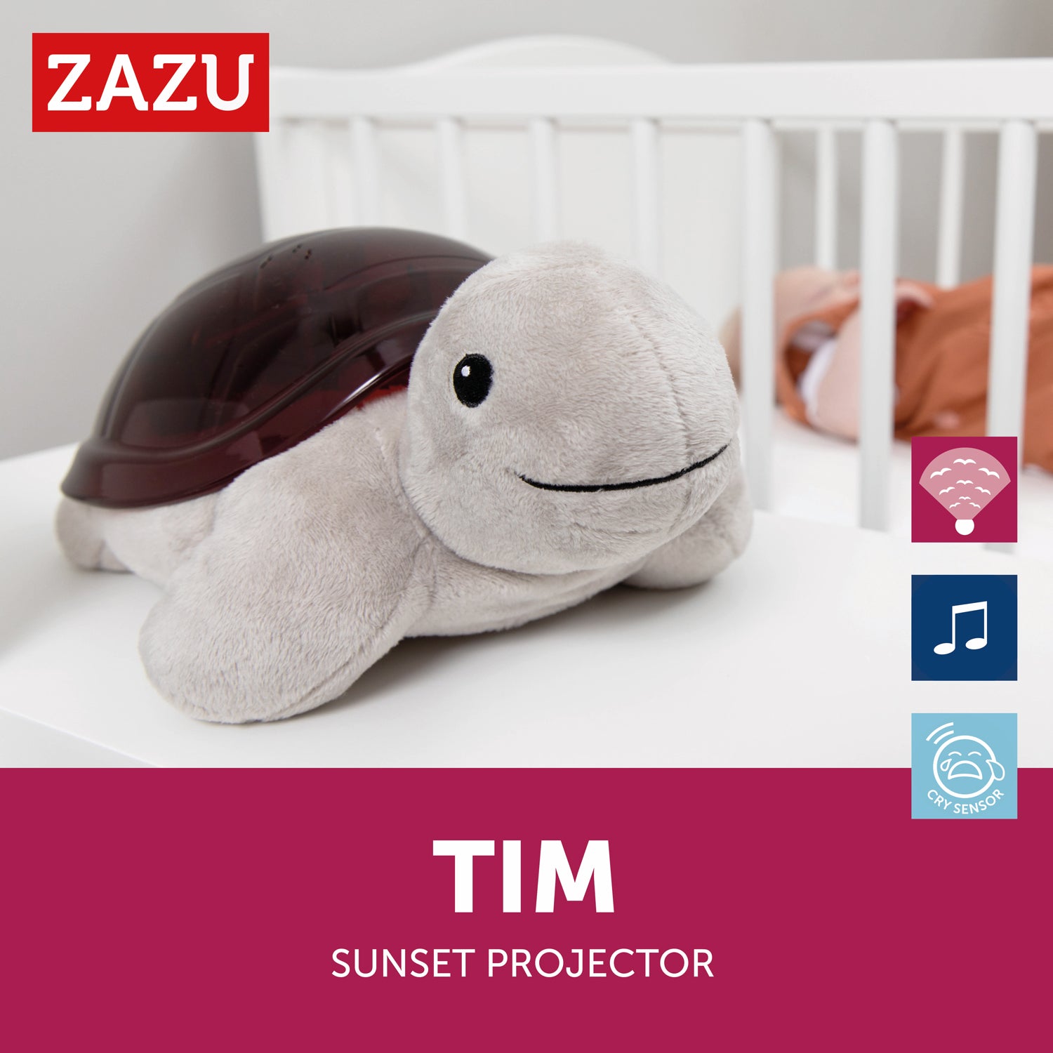 Tim