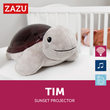 Tim