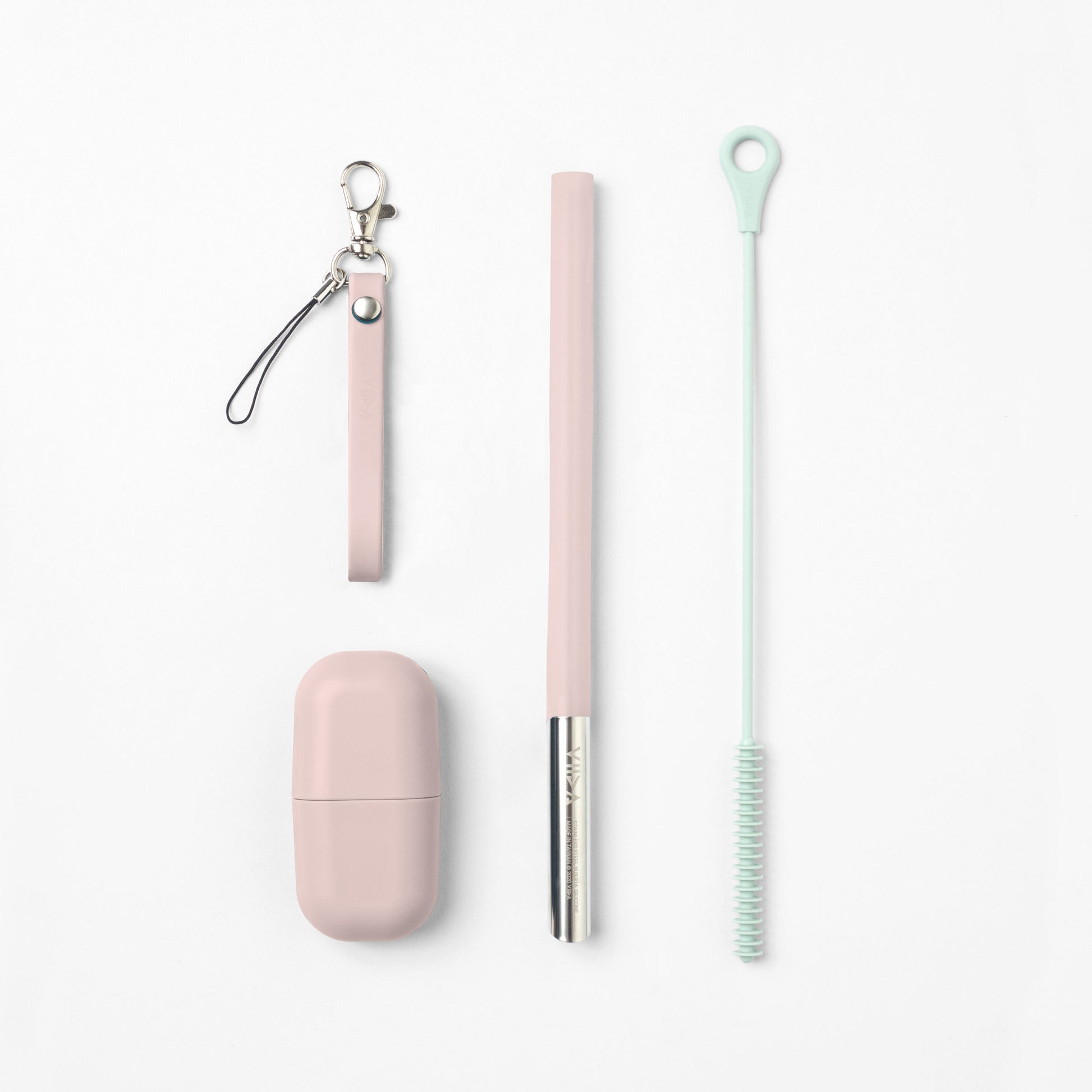 Medium (M) / Rose Pink