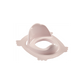  Powder Pink
