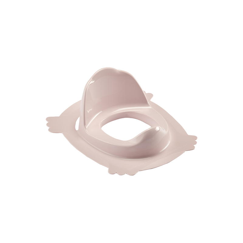  Powder Pink