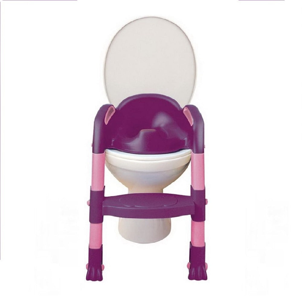  Purple/Pink
