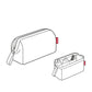 [Reisenthel] Travel Cosmetic Bag - Waterproof