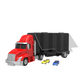 Turbo Transport