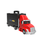 Turbo Transport