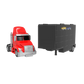 Turbo Transport