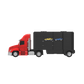 Turbo Transport