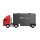 Carrier Truck Cabover