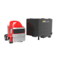 Carrier Truck Cabover