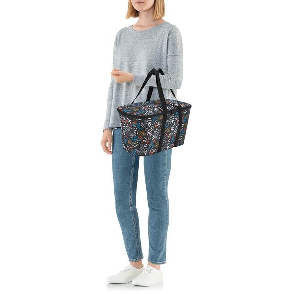 Coolerbag