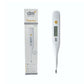 [DuoMed] Digital Thermometer