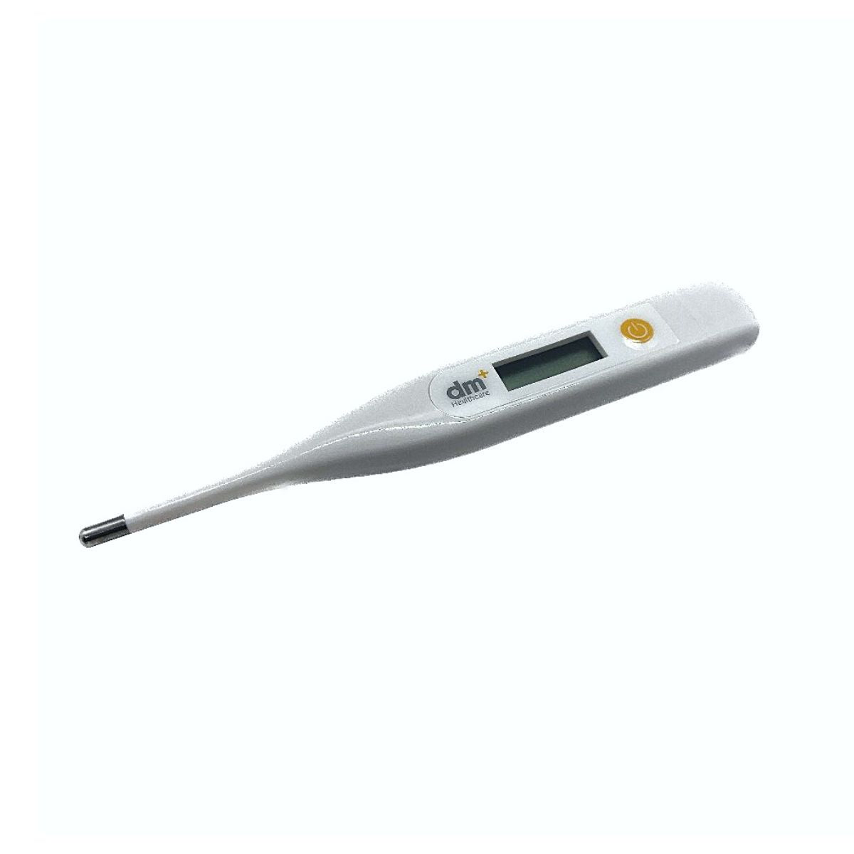 [DuoMed] Digital Thermometer