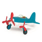 Airplane Toy