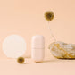 Small (S) / Light Beige