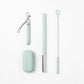 Medium (M) / Celadon Green