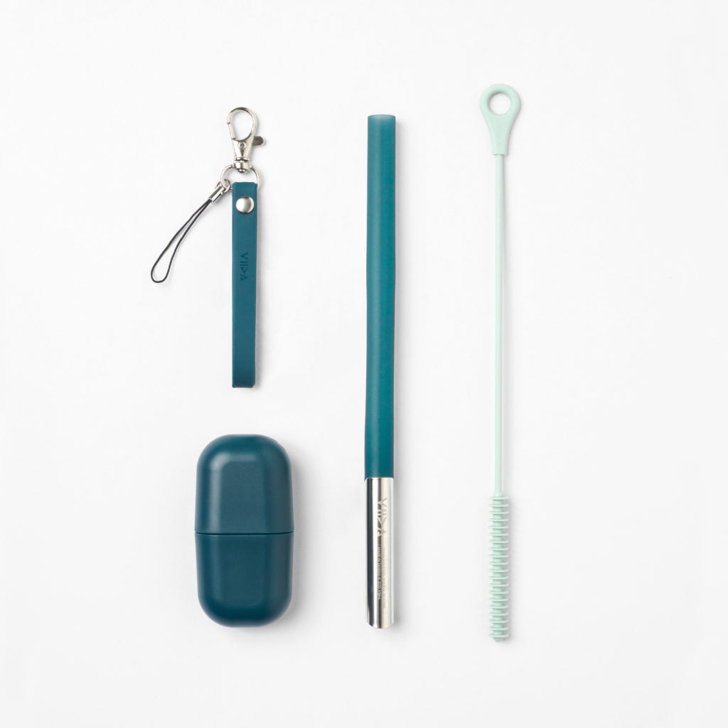 Medium (M) / Forest Green